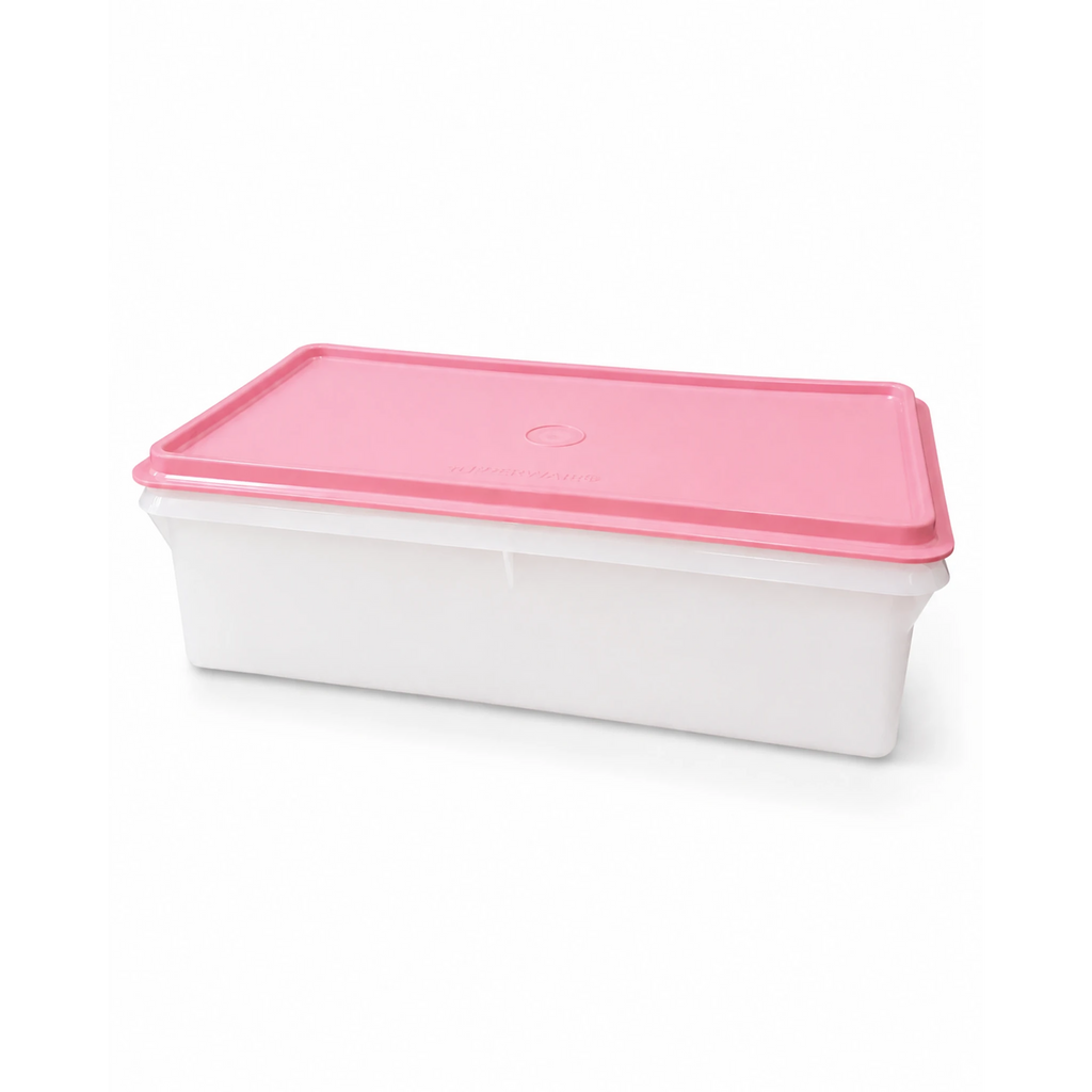 MAXI CX 2,5L ROSA QUARTZO
