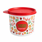 TUPPER REDONDA 500ML TEMPERO