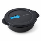 CRISTALWAVE GERAÇÃO II BLACK 1L