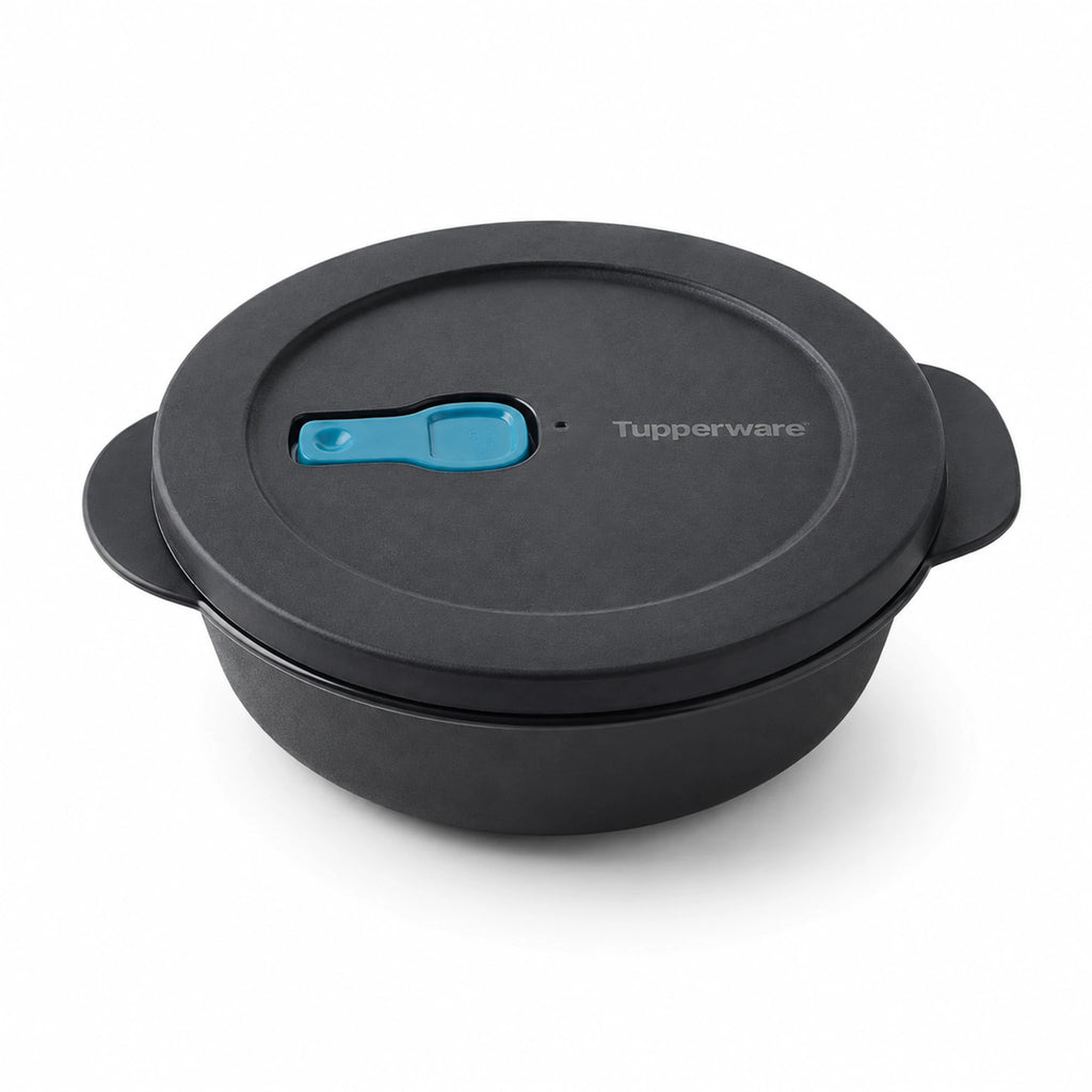 CRISTALWAVE GERAÇÃO II BLACK 1L
