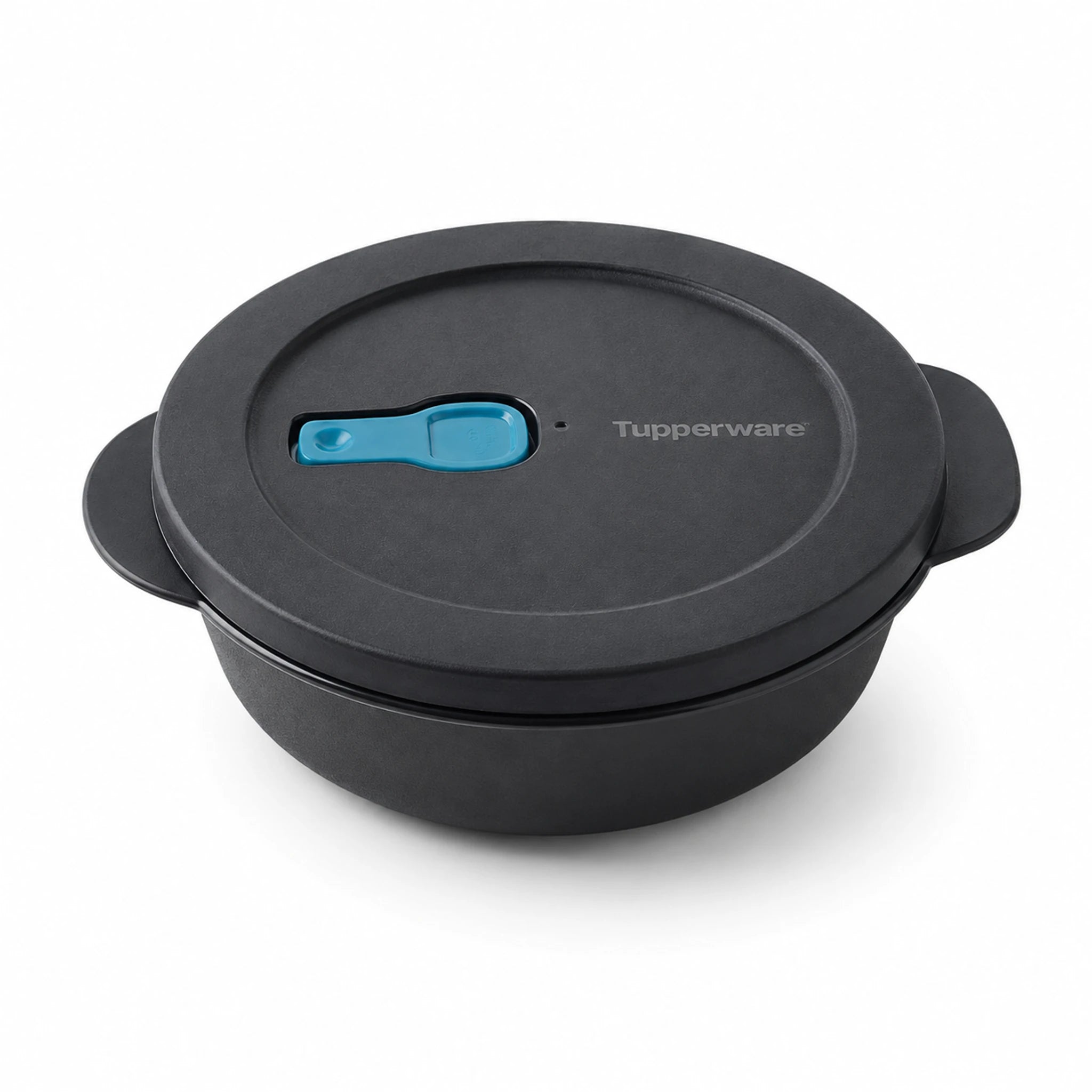 CRISTALWAVE GERAÇÃO II BLACK 1L