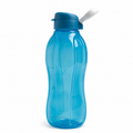ECO TUPPER REDONDA P 1,5L TUR
