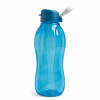 ECO TUPPER REDONDA P 1,5L TUR