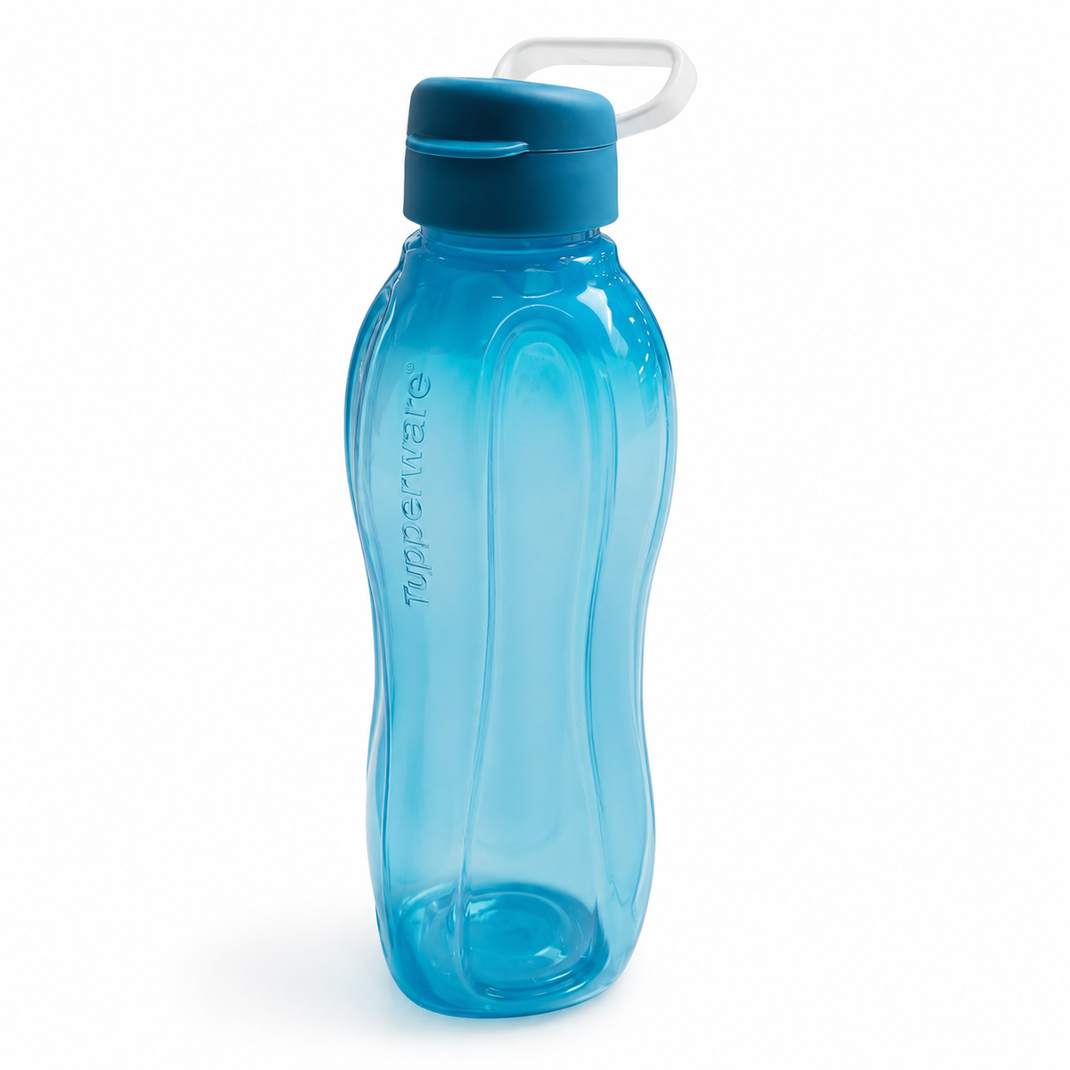 ECO TUPPER REDONDA P 1,5L TUR