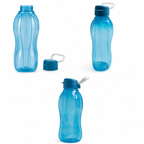 ECO TUPPER REDONDA P 1,5L TUR