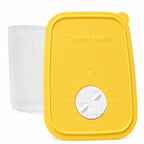 FREEZERTIME 1L LIME YELLOW