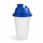 QUICK SHAKE II AZUL ROYAL 500ML