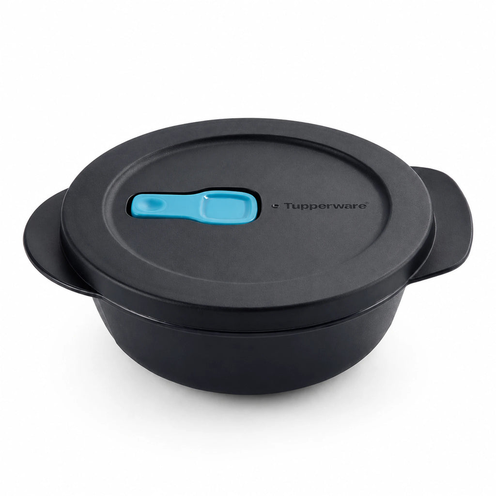 MINI CRISTALWAVE GERAÇÃO II MAR PROFUNDO 560ML
