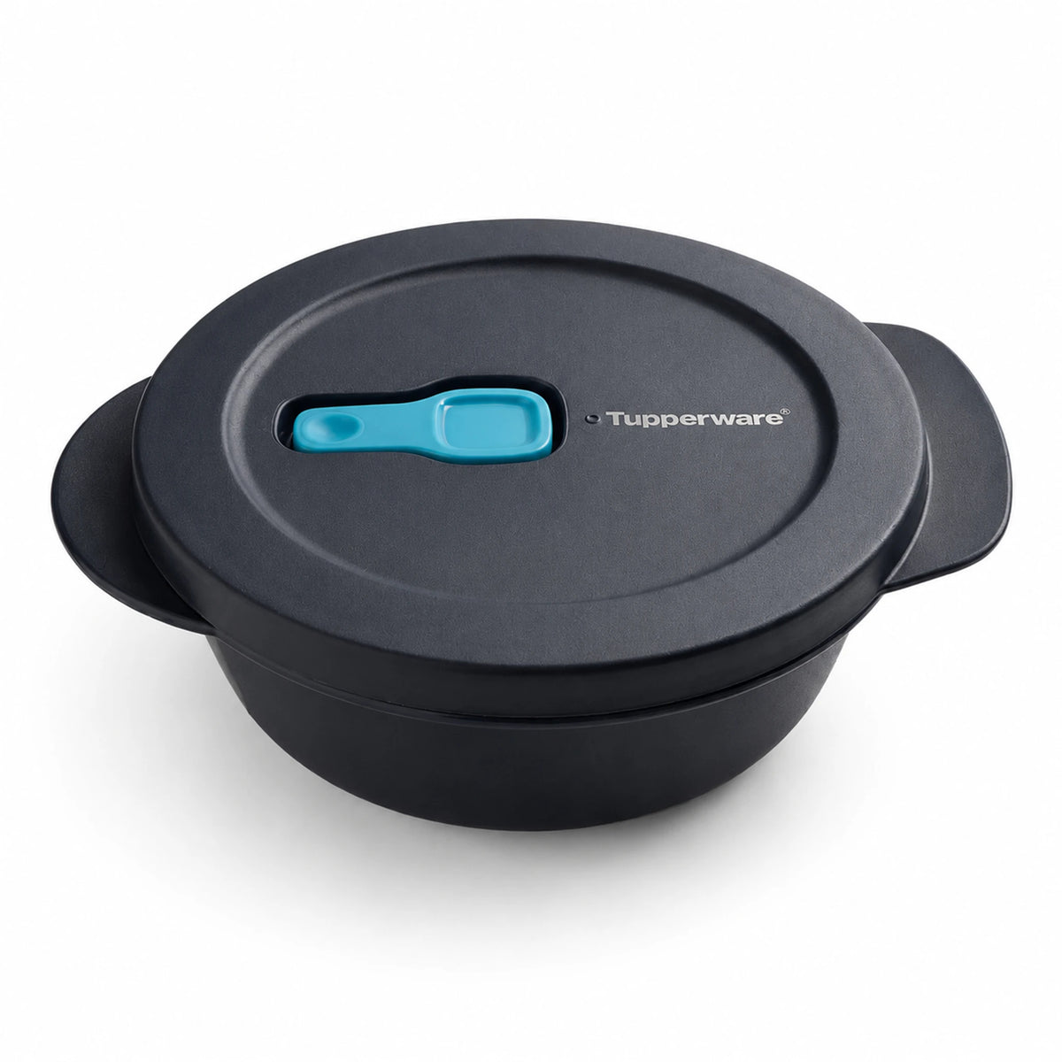 MINI CRISTALWAVE GERAÇÃO II MAR PROFUNDO 560ML