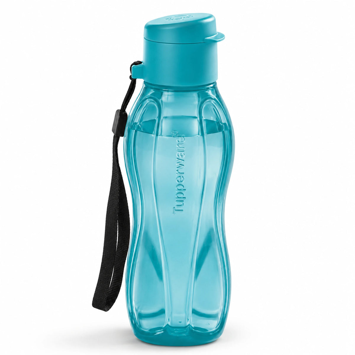 ECO TUPPER RED P TROPICAL 310ML