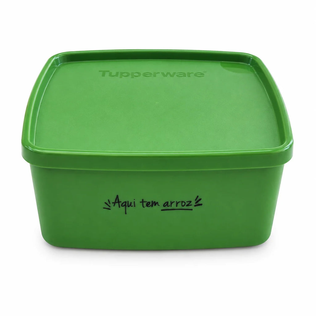 JEITOSINHO 400ML AQUI TEM ARROZ