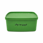 JEITOSINHO 400ML AQUI TEM ARROZ