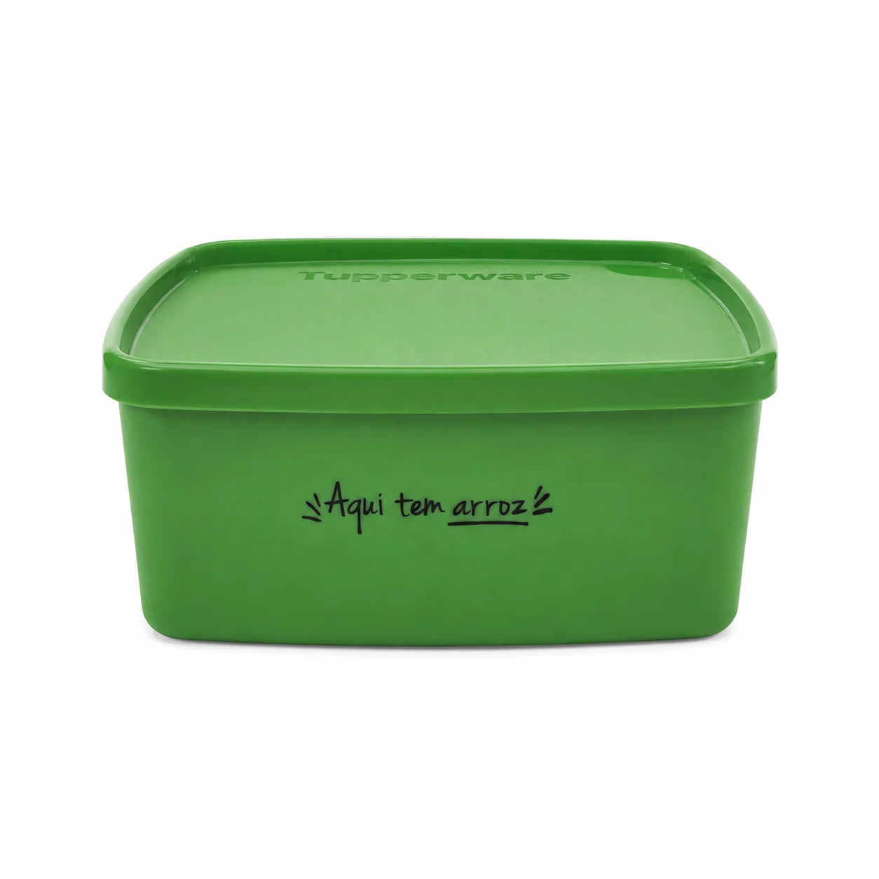 JEITOSINHO 400ML AQUI TEM ARROZ