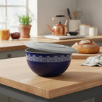 TIGELA MURANO ORIENTE 2,5L