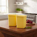 REFRI LINE QUAD RICH CUSTARD 1,8L