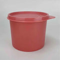 TUPPER REDONDA 500ML THE POWERP
