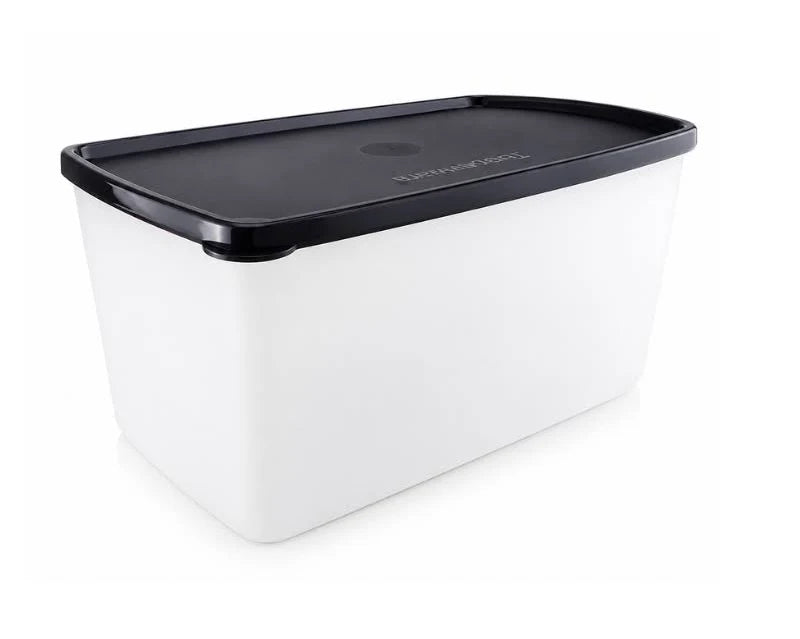 ESPACOSA 3L BLACK