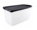 ESPACOSA 3L BLACK