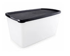 ESPACOSA 3L BLACK