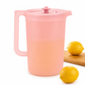 A JARRA 3,8L ALGODÃO DOCE