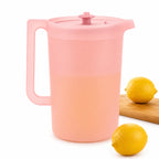A JARRA 3,8L ALGODÃO DOCE
