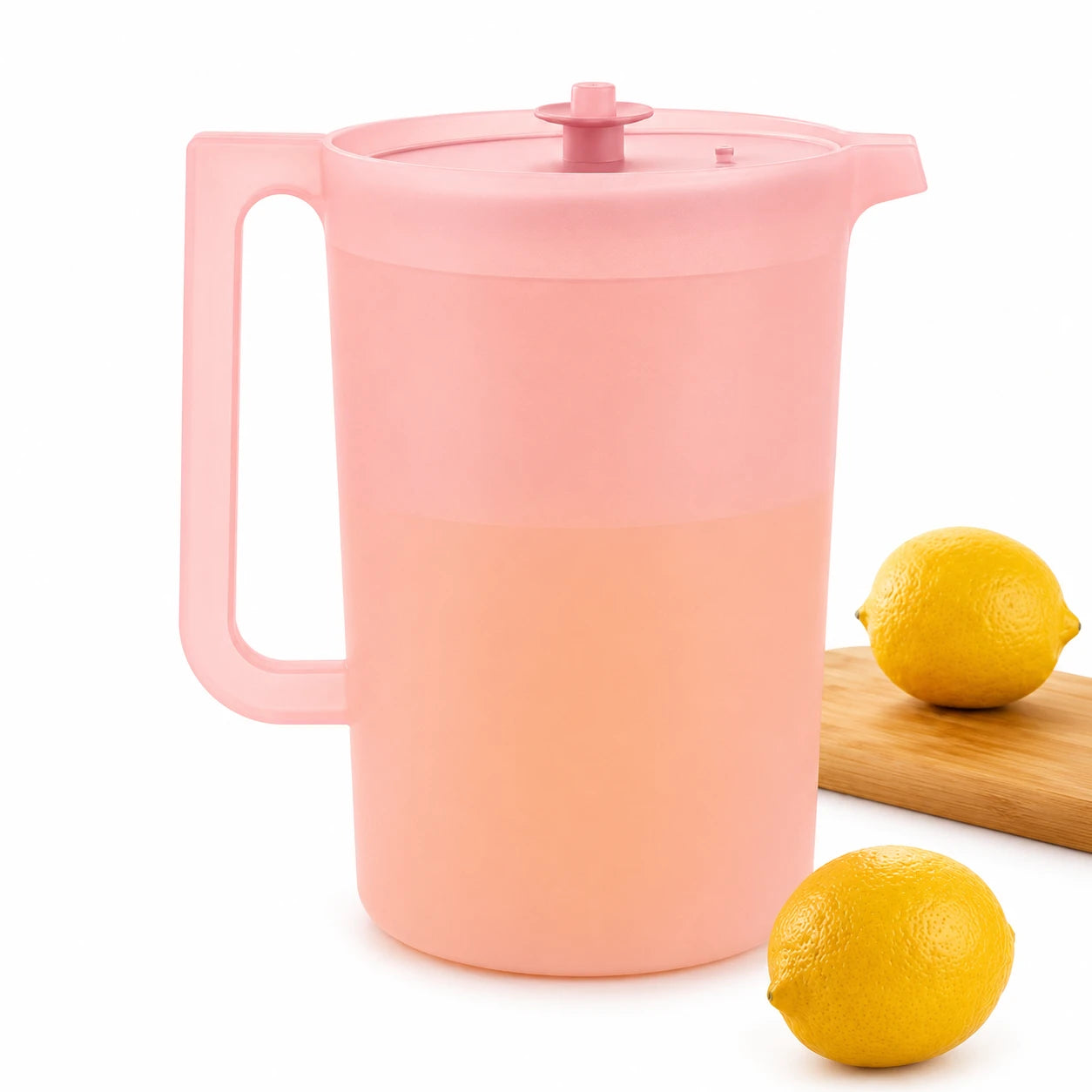 A JARRA 3,8L ALGODÃO DOCE