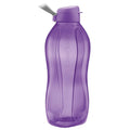 ECO TUPPER REDONDA PLUS 2L GUM