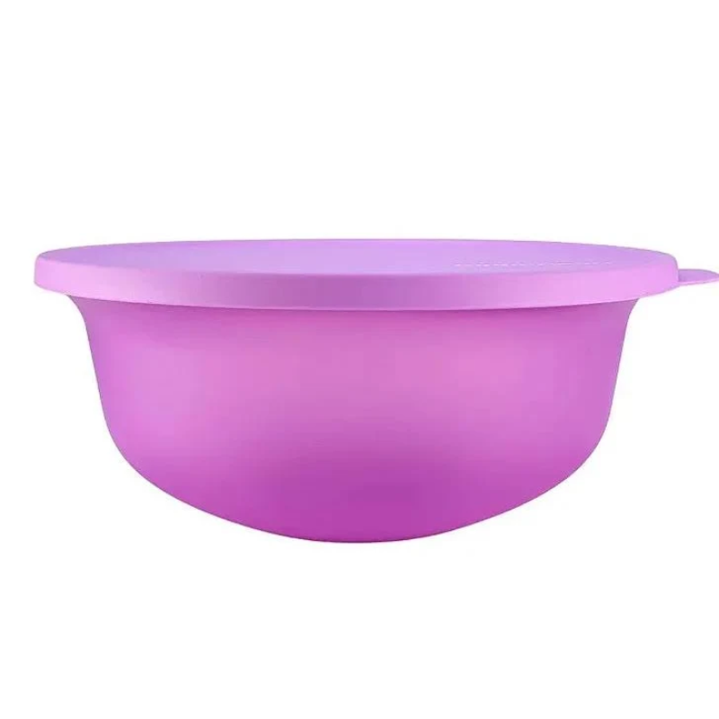 TIGELA ALOHA 2L PETUNIA