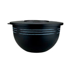 TIGELA MURANO PB 4,3L