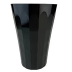 COPO PRISMA 475ML ONIX