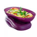 INSTANT GOURMET 430ML CHILI