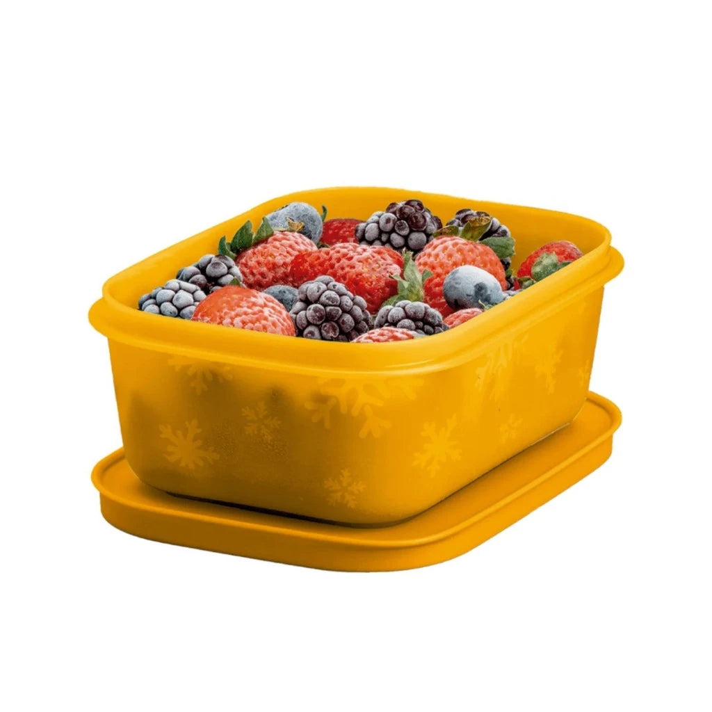 FREEZER LINE PAPAIA 450ML