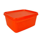 BASIC LINE 500ML HOT PEPPER