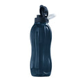 GARRAFA ECO TUPPER PLUS 1,5L MAR PROFUNDO