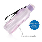ECO TUPPER REDONDA PLUS SEREIA 500ML