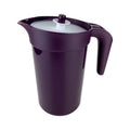 A JARRA COLORS PURPURA 2L