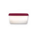 BASIC LINE 500ML BASE NATURAL
