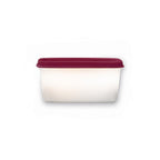 BASIC LINE 500ML BASE NATURAL