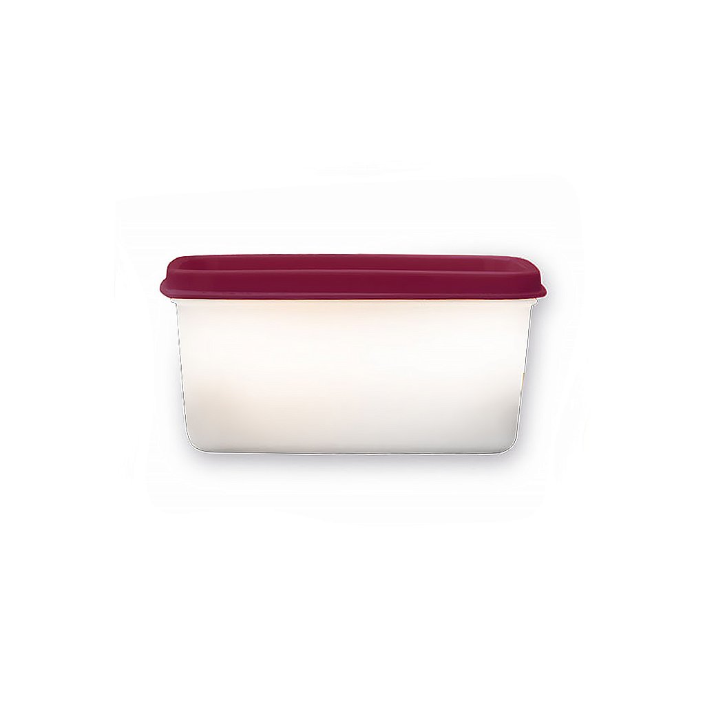 BASIC LINE 500ML BASE NATURAL