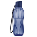 ECO TUPPER RED PLUS AZUL 500ML