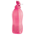 ECO TUPPER REDONDA PLUS DOCE 2L