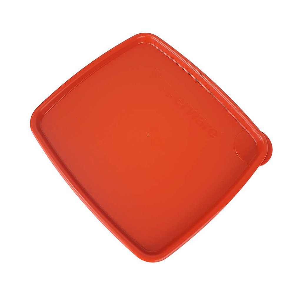JEITOSO SOPA III 800ML