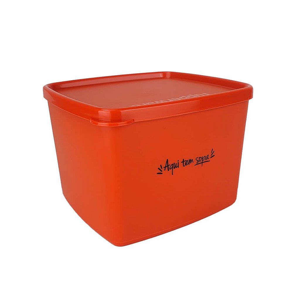 JEITOSO SOPA III 800ML