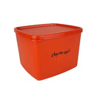 JEITOSO SOPA III 800ML