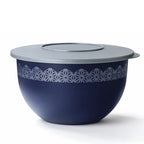 TIGELA MURANO ORIENTE 2,5L