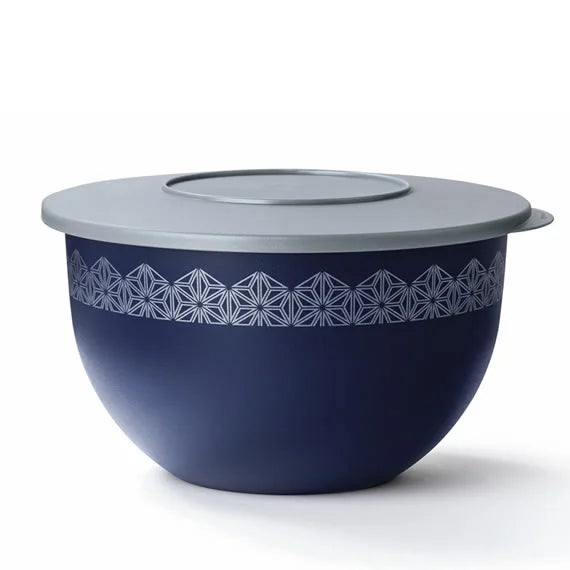 TIGELA MURANO ORIENTE 2,5L