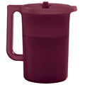 A JARRA PLUS 2L BORDEAUX