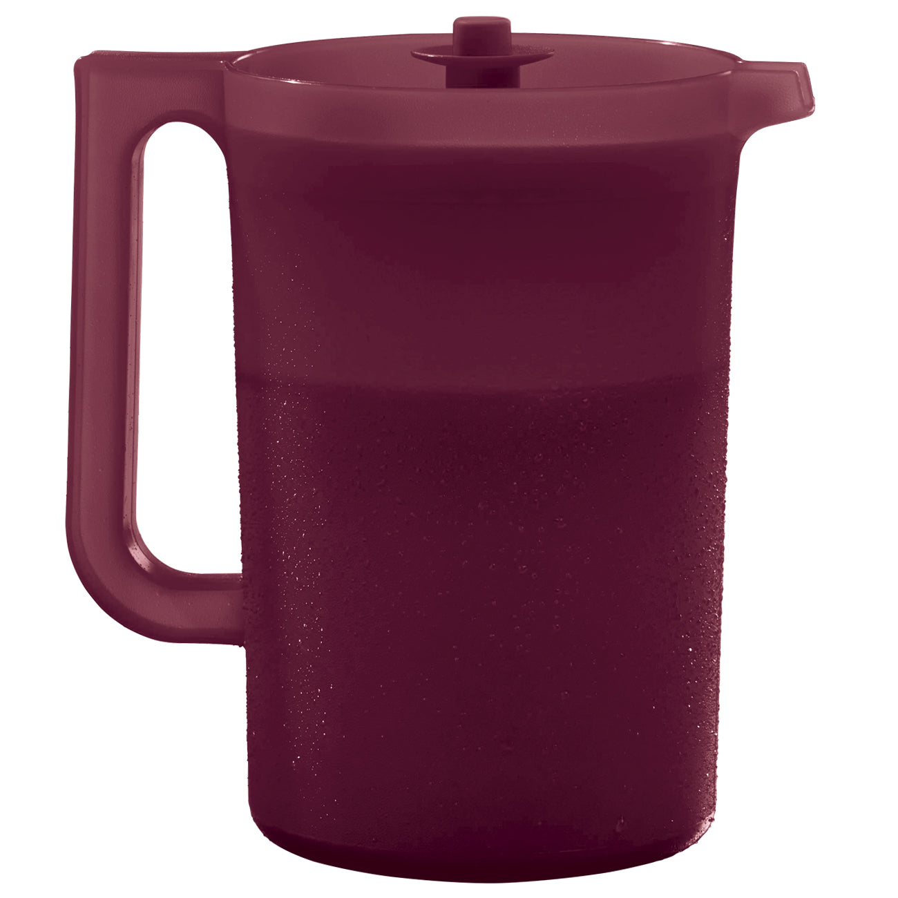 A JARRA PLUS 2L BORDEAUX