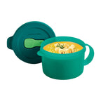 CANECA CRISTALWAVE GERAÇÃO II MISTÉRIO 520ML