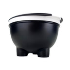 CHEF SALEIRO 450G CORES DIV E PB